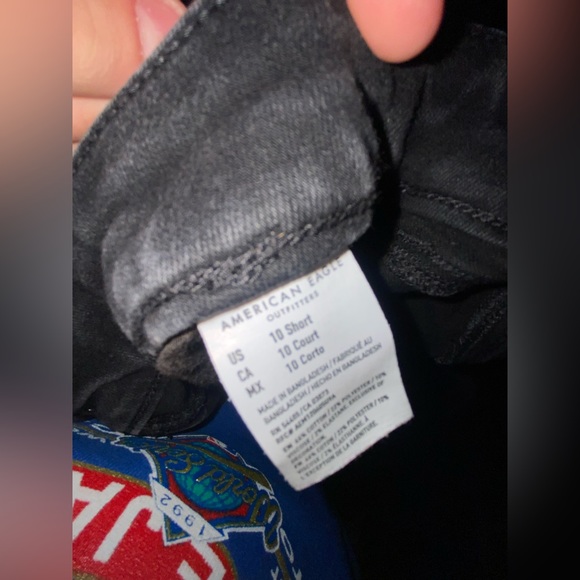 American eagle jeans - Picture 6 of 7
